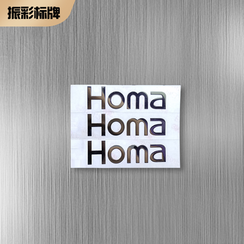 1606185048553366.jpg 3.jpg