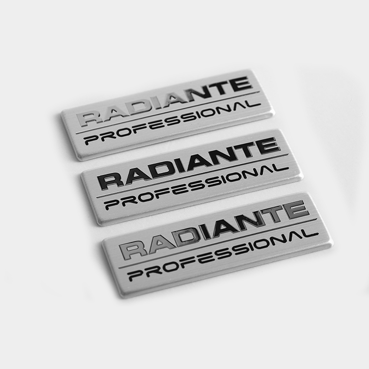 1619578497222193.jpg 立体铭牌.jpg